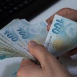 Memur ve emekli ne kadar zam alacak?