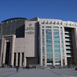 Leman dergisi yöneticilerine mali soruşturma