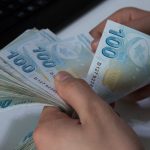 Son dakika: Memur ve emeklilerin maaş zammı belli oldu