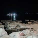 Kadın avukat, gece girdiği denizde boğuldu! | Son haberler