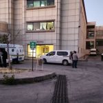 Bir araç çaldı… Jandarmaya ateş açtı… Öldüren hata!