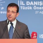 Son dakika! İmamoğlu’na sahte diploma iddianamesi