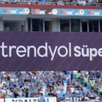 Süper Lig’de yeni sezon fikstürü belli oldu!
