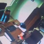 Beylikdüzü’nde rüşvet operasyonunda 18 vergi müfettişi tutuklandı