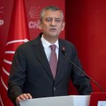 Özgür Özel’e soruşturma başlatıldı | Son dakika haberleri