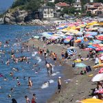 Son dakika: Meteoroloji’den yüksek sıcaklık uyarısı! Mevsim normalleri üzerinde – 7 Temmuz Hava Durumu
