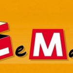 Son Dakika… LeMan karikatürü soruşturmasında 4 tutuklama!