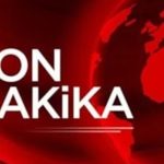 Son dakika… Adıyaman Belediye Başkanı Abdurrahman Tutdere gözaltına alındı