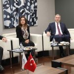 DEM’den ‘bu tarihi ana şahit olun’ daveti