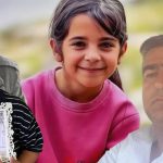 Salim Güran, Yüksel Güran, Enes Güran ve Nevzat Bahtiyar hakkında dikkat çeken karar