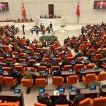 İklim Kanunu Teklifi, Meclis’te kabul edildi