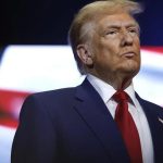 Trump duyurdu: İsrail 60 günlük ateşkes önerisini kabul etti