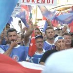 Türk-İş'ten AKP'yi kızdıracak hamle